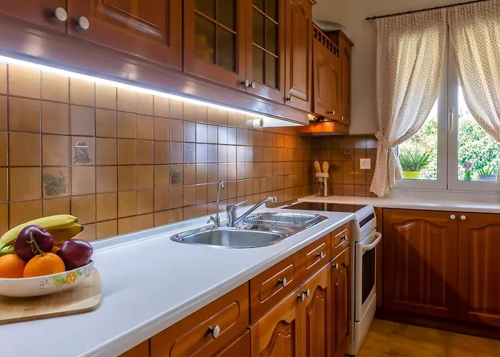 Casa Loula Corfu (city)