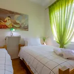 Casa Loula * Corfu (city)