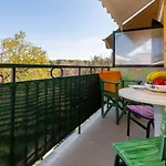 Casa Loula