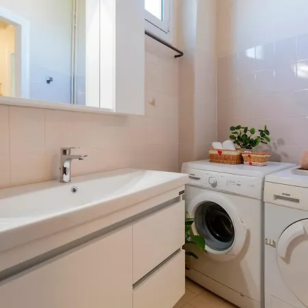 Apartamento Casa Loula *