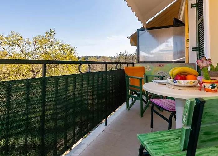 Casa Loula