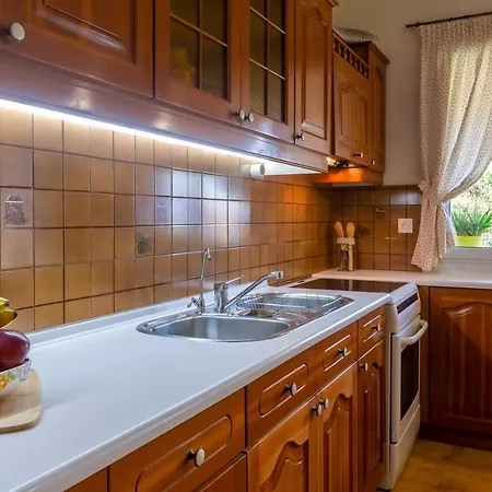 Casa Loula Corfu (city)