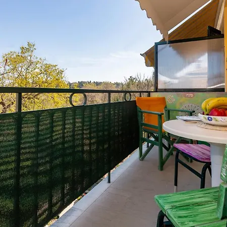 Casa Loula
